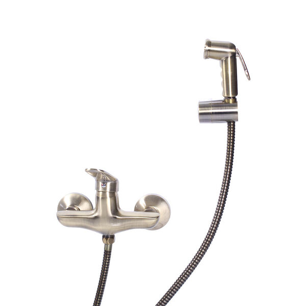 ჰიგიენური დუშის კომპლექტი k01a8016c ჰიგიენური დუშის კომპლექტი k01a8016c