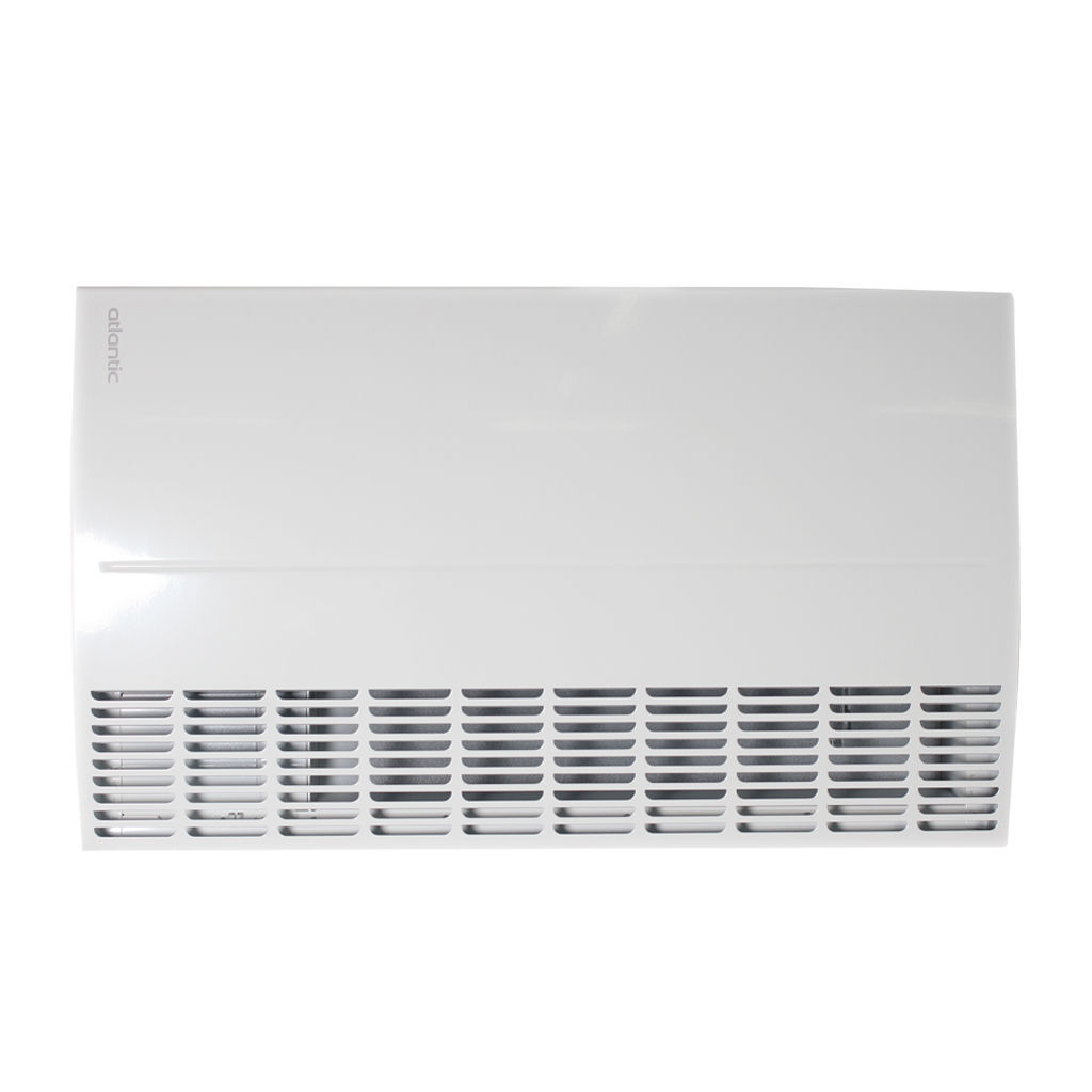 ??????? ?????????? 2000 ?? ATLANTIC F119 - Nova.ge