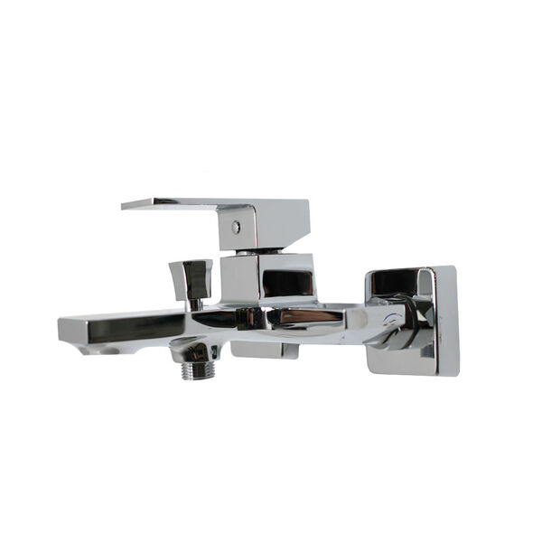 აბაზანის შემრევი ონკანი BIEN BB01007102 აბაზანის შემრევი ონკანი BIEN BB01007102