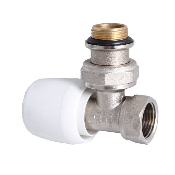 რადიატორის ვენტილი შემსვლელი 1/2" შ/ხ 394S ITAP რადიატორის ვენტილი შემსვლელი 1/2" შ/ხ 394S ITAP