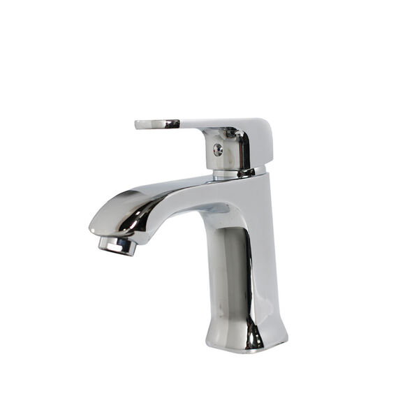 აბაზანის შემრევი ონკანი k01l1044 აბაზანის შემრევი ონკანი k01l1044