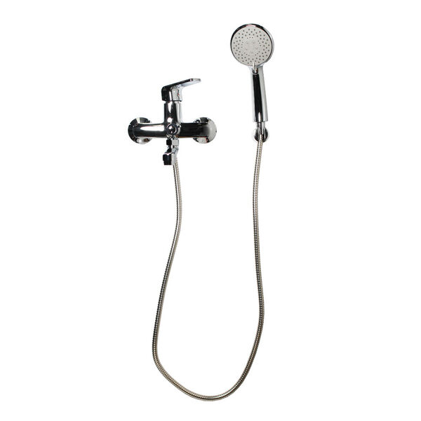 საშხაპე კომპლექტი k01l2244 საშხაპე კომპლექტი k01l2244