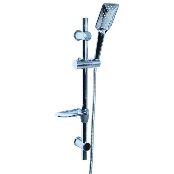 საშხაპე კომპლექტი SD 1153 საშხაპე კომპლექტი SD 1153