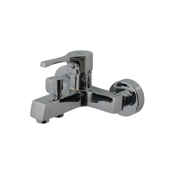 აბაზანის შემრევი ონკანი US 193 აბაზანის შემრევი ონკანი US 193