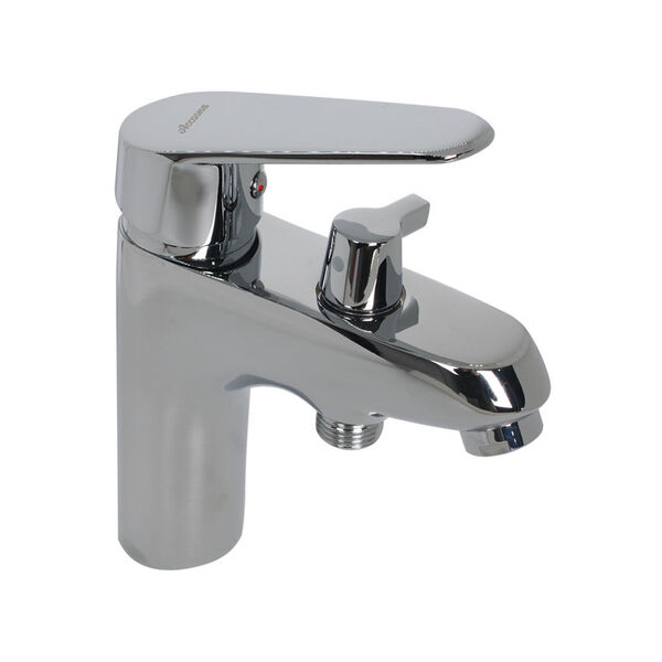 აბაზანის შემრევი ონკანი k01a9369 აბაზანის შემრევი ონკანი k01a9369