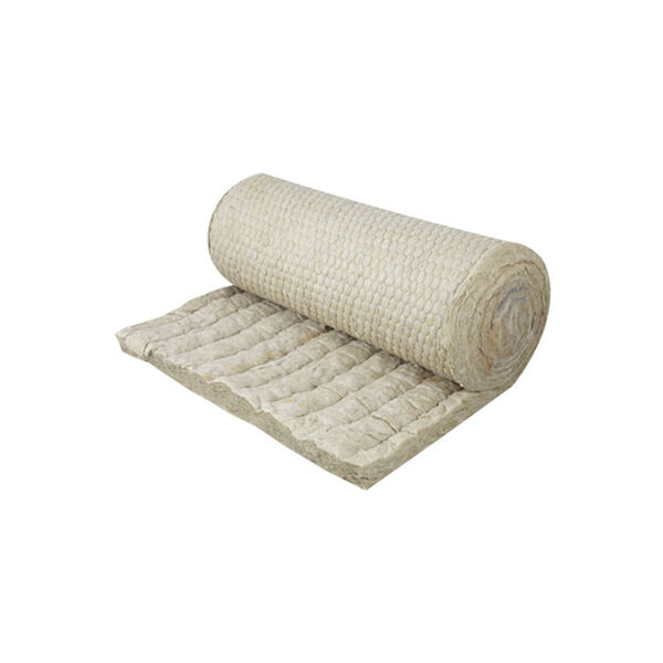 უფოლგო ქვაბამბა რულონით 9.6 მ2 40 კგ/მ3 5X120X800 სმ IZOCAM უფოლგო ქვაბამბა რულონით 9.6 მ2 40 კგ/მ3 5X120X800 სმ IZOCAM