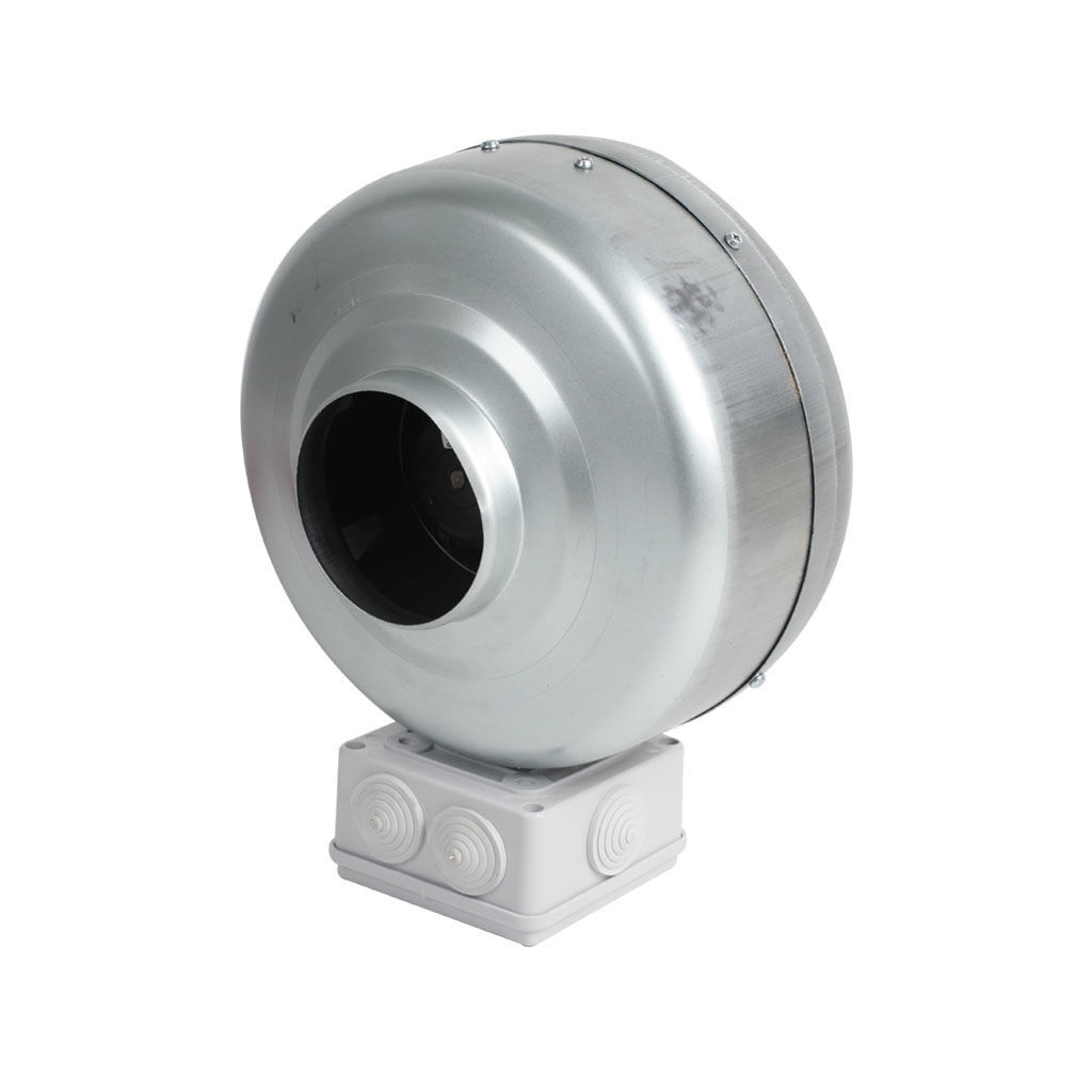 ?????? ??????? MARS GDF 150 ?? ERA - Nova.ge?