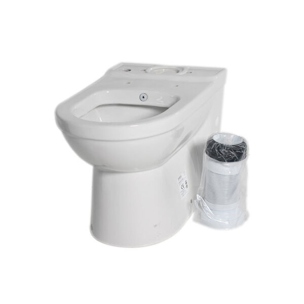 უნიტაზი ბიდითი 60 სმ ORION CLOSE COUPLED ORKD06001VS1W3SZO უნიტაზი ბიდითი 60 სმ ORION CLOSE COUPLED ORKD06001VS1W3SZO