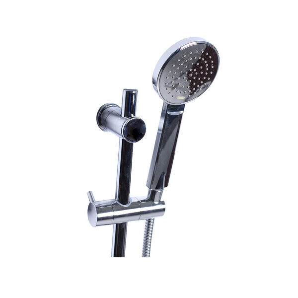 საშხაპე კომპლექტი 77666 KETTLER CB საშხაპე კომპლექტი 77666 KETTLER CB