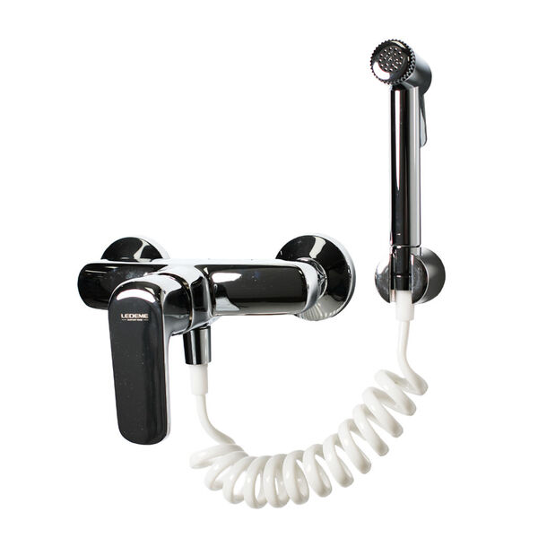 ჰიგიენური დუშის კომპლექტი k01l5244 ჰიგიენური დუშის კომპლექტი k01l5244