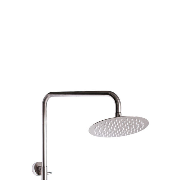 საშხაპე კომპლექტი a8302 საშხაპე კომპლექტი a8302