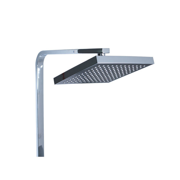 საშხაპე კომპლექტი a8394 საშხაპე კომპლექტი a8394