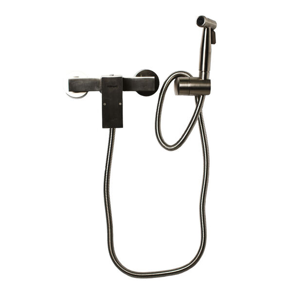 ჰიგიენური დუშის კომპლექტი k01l72033 ჰიგიენური დუშის კომპლექტი k01l72033