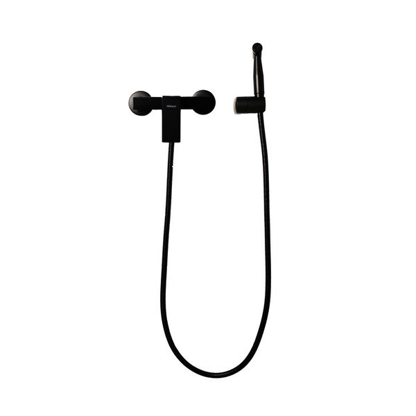 ჰიგიენური დუშის შემრევი ონკანი k01l72033b ჰიგიენური დუშის შემრევი ონკანი k01l72033b