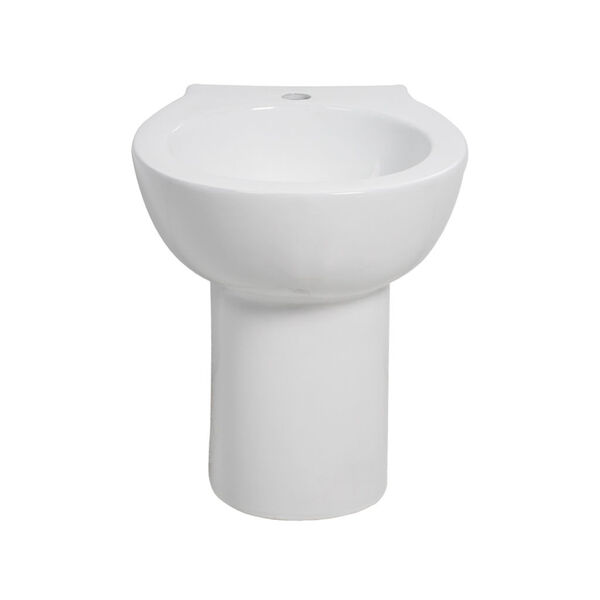 ბიდე TR173 ბიდე TR173