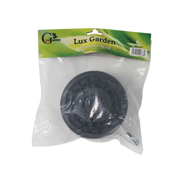 ტრიმერის ძუის სამაგრი,with 3 washers Lux Garden MR-007 ტრიმერის ძუის სამაგრი,with 3 washers Lux Garden MR-007