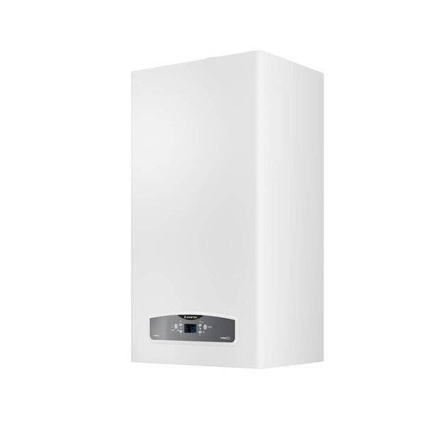 ცენტრალური გათბობის ქვაბი CARES XC 18 FF NG ARISTON ცენტრალური გათბობის ქვაბი CARES XC 18 FF NG ARISTON