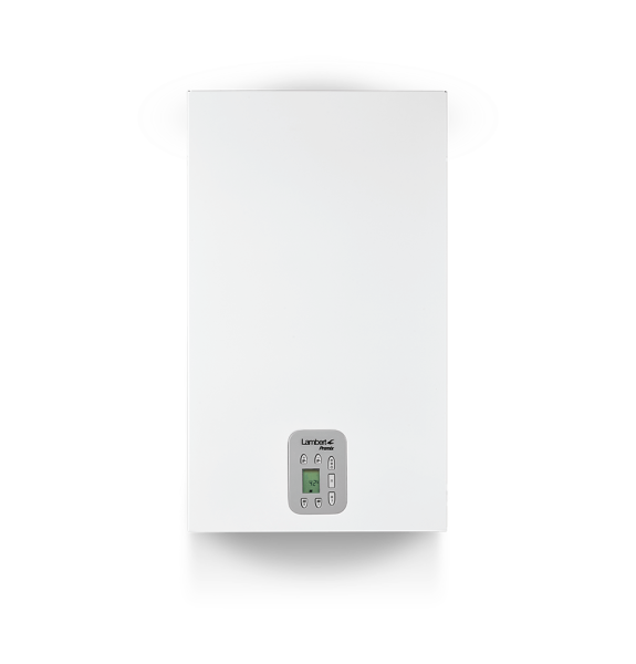 გათბობის ქვაბი გაზის 310/310T Lambert გათბობის ქვაბი გაზის 310/310T Lambert