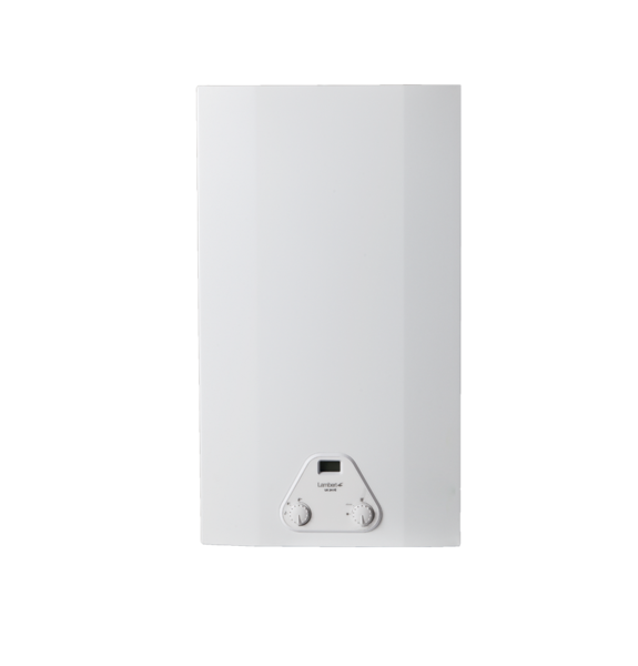 გათბობის ქვაბი გაზის LX 24 FI (P)EXP Lambert  Baymak გათბობის ქვაბი გაზის LX 24 FI (P)EXP Lambert  Baymak