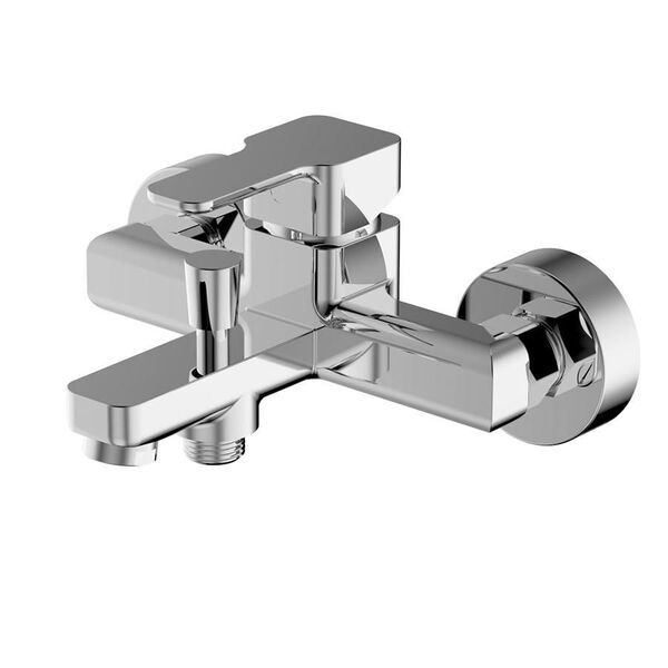 აბაზანის შემრევი ონკანი GOYA BATH  MIXER BB01062102 BIEN აბაზანის შემრევი ონკანი GOYA BATH  MIXER BB01062102 BIEN