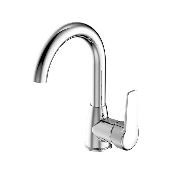 აბაზანის შემრევი ონკანი LEO LAVABO BATARYASI BL31061104 BIEN აბაზანის შემრევი ონკანი LEO LAVABO BATARYASI BL31061104 BIEN