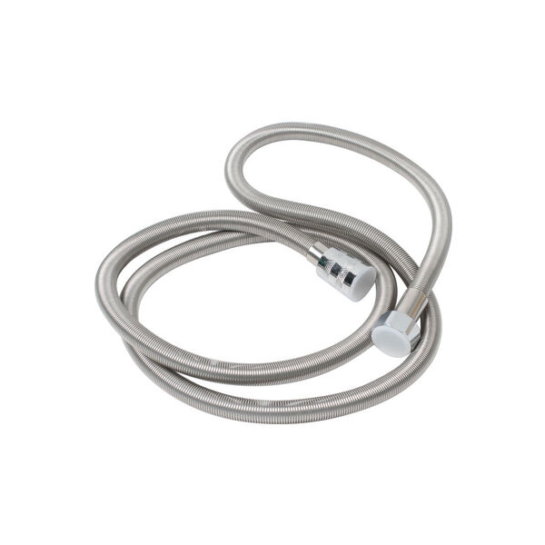 საშხაპე მილი ყურმილით Q-11 საშხაპე მილი ყურმილით Q-11