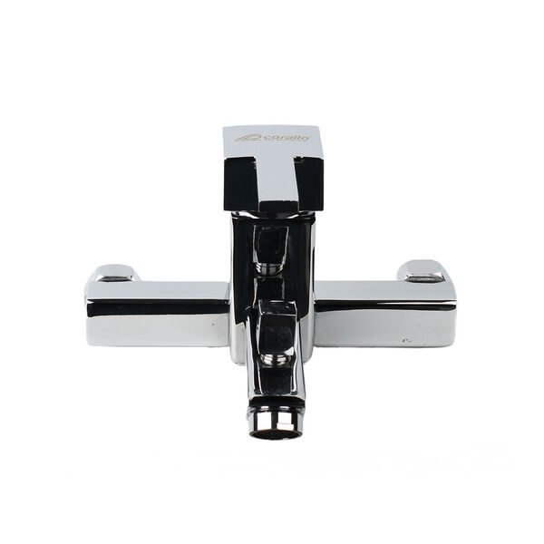 აბაზანის შემრევი ონკანი BATH MIXER EL.001 აბაზანის შემრევი ონკანი BATH MIXER EL.001