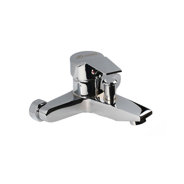 აბაზანის შემრევი ონკანი BATH MIXER SA.001 აბაზანის შემრევი ონკანი BATH MIXER SA.001