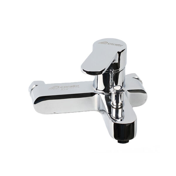 აბაზანის შემრევი ონკანი BATH MIXER EZ.001 აბაზანის შემრევი ონკანი BATH MIXER EZ.001