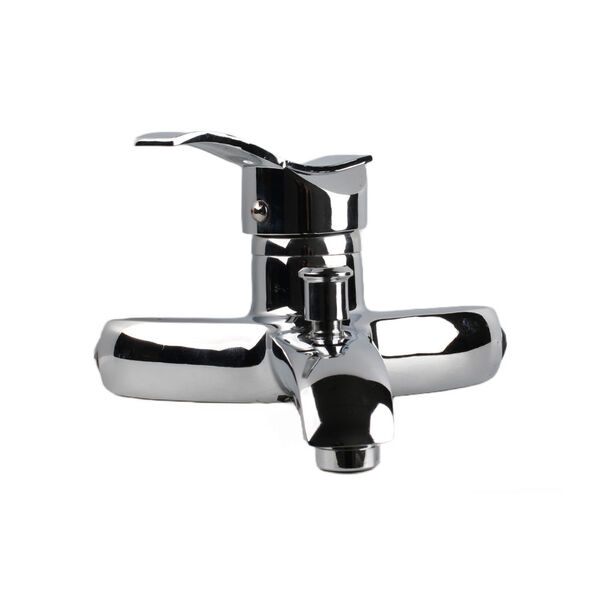 აბაზანის შემრევი ონკანი BATH MIXER AT.001 აბაზანის შემრევი ონკანი BATH MIXER AT.001