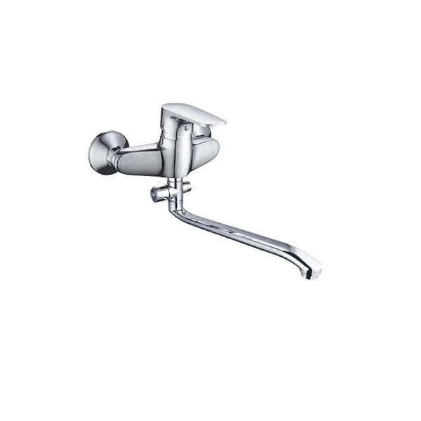 აბაზანის შემრევი Andrea KETTLER-84583 KT2420C-6 აბაზანის შემრევი Andrea KETTLER-84583 KT2420C-6