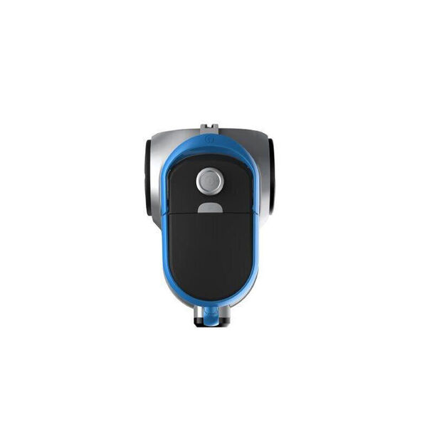 მტვერსასრუტი MGE18C MIDEA მტვერსასრუტი MGE18C MIDEA