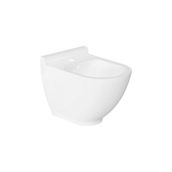 კედლის უნიტაზი HARMONY W. HUNG WC PAN 52CM (HRKA052N5VPOW5000-k) BIEN კედლის უნიტაზი HARMONY W. HUNG WC PAN 52CM (HRKA052N5VPOW5000-k) BIEN