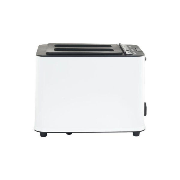 ტოსტერი Midea MT-RP2L09W ტოსტერი Midea MT-RP2L09W