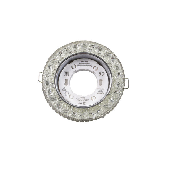 ჭერის სანათი DK LD25 SL/WH ჭერის სანათი DK LD25 SL/WH