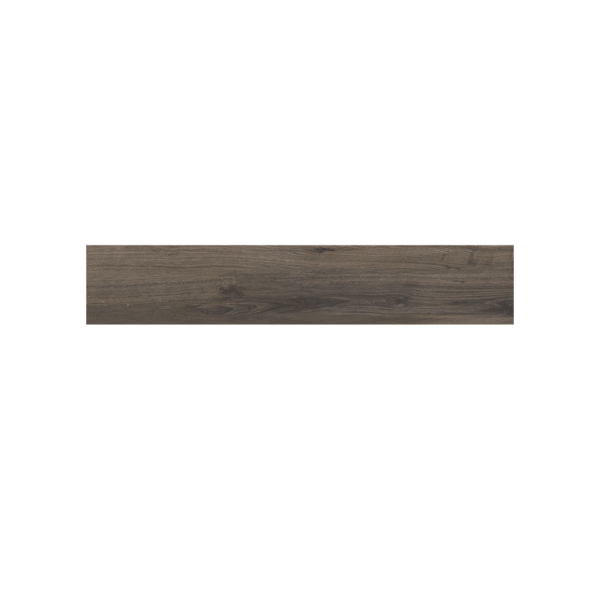 კერამოგრანიტი 20X120 სმ MILENARIO BROWN 1. BIEN კერამოგრანიტი 20X120 სმ MILENARIO BROWN 1. BIEN