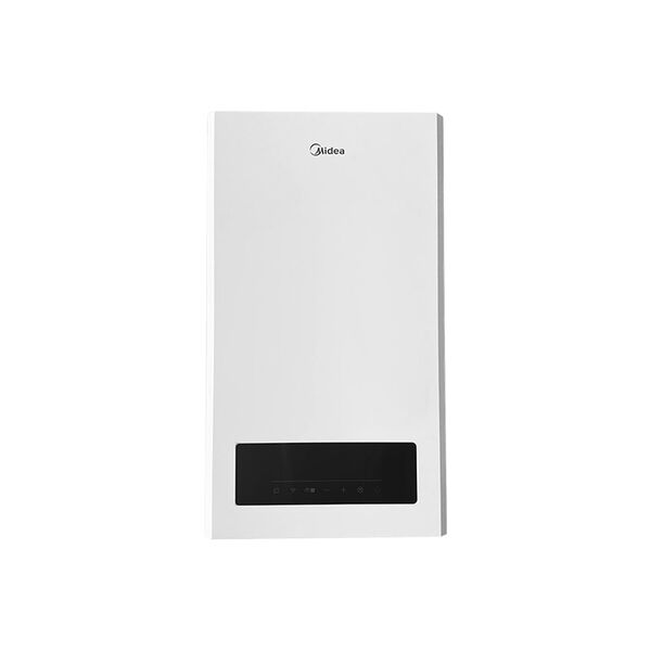 გათბობის ქვაბი 28KW (კომპლექტი) MIDEA გათბობის ქვაბი 28KW (კომპლექტი) MIDEA