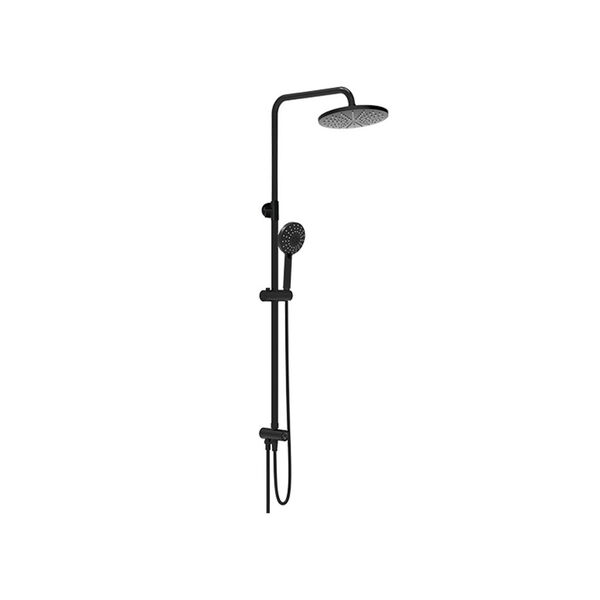 საშხაპე კომპლექტი BIEN FERRA SHOWER COLUMN (BD44029505) საშხაპე კომპლექტი BIEN FERRA SHOWER COLUMN (BD44029505)