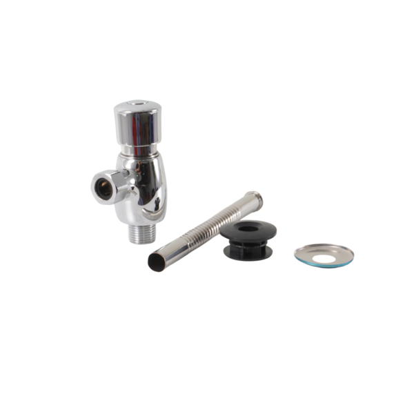 ონკანი პისუარი (NV-2858-1) ონკანი პისუარი (NV-2858-1)