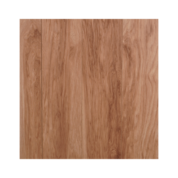 ლამინირებული იატაკი 1285X192X12 მმ AC5 4V class 33 NATUREL HICKORY (5943) ლამინირებული იატაკი 1285X192X12 მმ AC5 4V class 33 NATUREL HICKORY (5943)