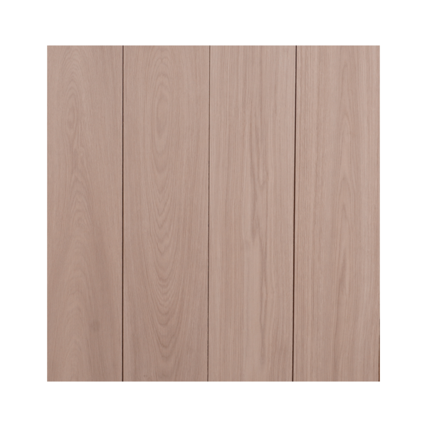 ლამინირებული იატაკი 1285X192X8 მმ AC3 4V class 31 KOTON OAK (K640) ლამინირებული იატაკი 1285X192X8 მმ AC3 4V class 31 KOTON OAK (K640)