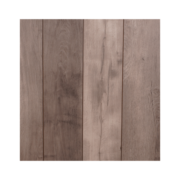 ლამინირებული იატაკი 1285X192X8 მმ AC4 4V class 32 BLACKWATER OAK (K413) ლამინირებული იატაკი 1285X192X8 მმ AC4 4V class 32 BLACKWATER OAK (K413)
