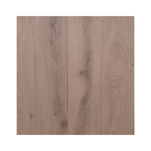 ლამინირებული იატაკი 33class 1380X190X8 მმ AC5 Artemis Oak ლამინირებული იატაკი 33class 1380X190X8 მმ AC5 Artemis Oak