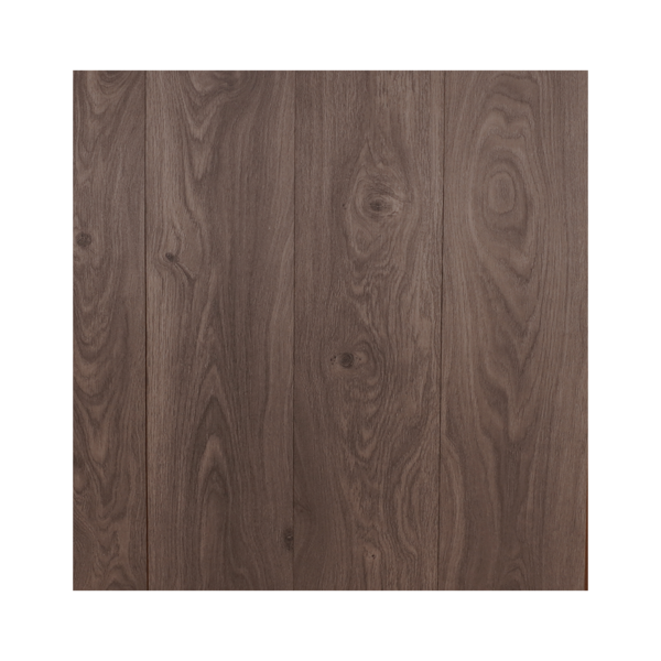 ლამინირებული იატაკი 1380X190X8 მმ 33class AC5 Agros Oak ლამინირებული იატაკი 1380X190X8 მმ 33class AC5 Agros Oak