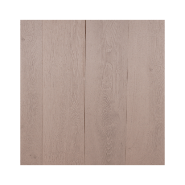 ლამინირებული იატაკი 1380X190X8 მმ 33 Class AC5 Melas Oak ლამინირებული იატაკი 1380X190X8 მმ 33 Class AC5 Melas Oak