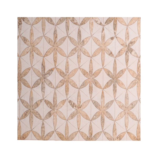 კერამიკული ფილა 30X60 სმ Delsa Beige Light Decor Matt კერამიკული ფილა 30X60 სმ Delsa Beige Light Decor Matt