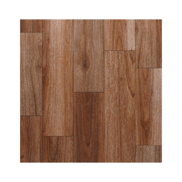 კერამიკული ფილა 60X60 სმ Chofa Laser (965-63) კერამიკული ფილა 60X60 სმ Chofa Laser (965-63)