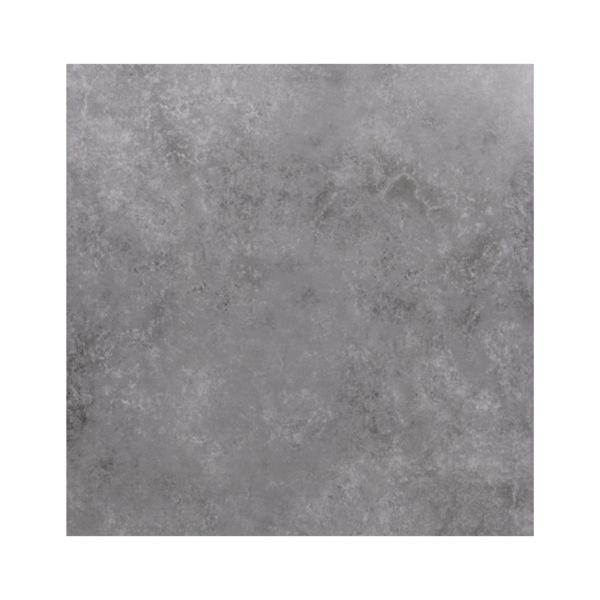 კერამოგრანიტი 60X60 სმ ZHICO DARK GRAY (D2640) კერამოგრანიტი 60X60 სმ ZHICO DARK GRAY (D2640)