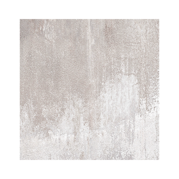 კერამიკული ფილა 30X90 სმ BENGAL PERLA  REC 1 კერამიკული ფილა 30X90 სმ BENGAL PERLA  REC 1