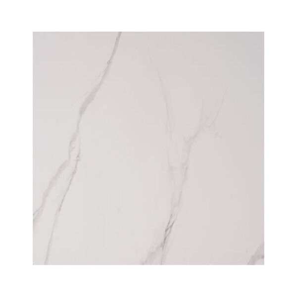 კერამიკული ფილა Selena Whaite 30X60 სმ კერამიკული ფილა Selena Whaite 30X60 სმ